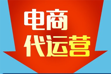 1670224644335658.png 29.png
