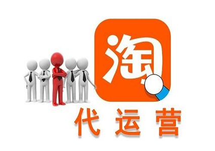 小卖家打造爆款要会抄！
